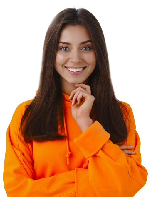 Ростелеком интернет-провайдер в&nbsp;хутор Ситниково (Воронежская область)